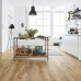 Вінілове підлогове SPC покриття Wineo 600 RLC Wood XL "#LisbonLoft"