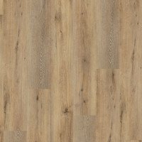 Вінілове підлогове SPC покриття Wineo 600 RLC Wood XL "#LisbonLoft"