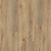 Виниловое напольное SPC покрытие Wineo 600 RLC Wood XL "#LisbonLoft" Виниловое напольное SPC покрытие Wineo 600 RLC Wood XL "#LisbonLoft"