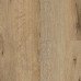 Виниловое напольное SPC покрытие Wineo 600 RLC Wood XL "#LisbonLoft" Виниловое напольное SPC покрытие Wineo 600 RLC Wood XL "#LisbonLoft"