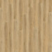 Вінілове підлогове SPC покриття Wineo 600 RLC Wood XL "#LondonLoft"