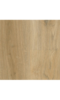 Виниловое напольное SPC покрытие Wineo 600 RLC Wood XL "#LondonLoft"