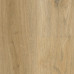 Вінілове підлогове SPC покриття Wineo 600 RLC Wood XL "#LondonLoft"
