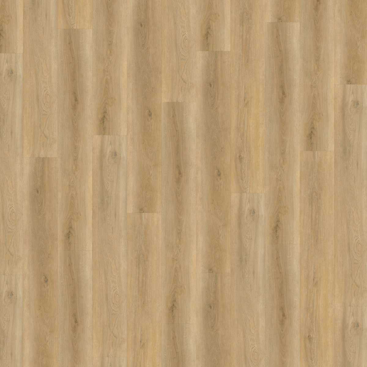 Виниловое напольное SPC покрытие Wineo 600 RLC Wood XL "#LondonLoft"