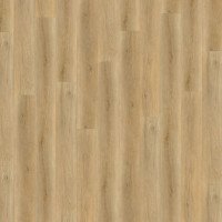 Вінілове підлогове SPC покриття Wineo 600 RLC Wood XL "#LondonLoft"