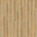 Виниловое напольное SPC покрытие Wineo 600 RLC Wood XL "#LondonLoft"