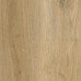 Виниловое напольное SPC покрытие Wineo 600 RLC Wood XL "#LondonLoft"