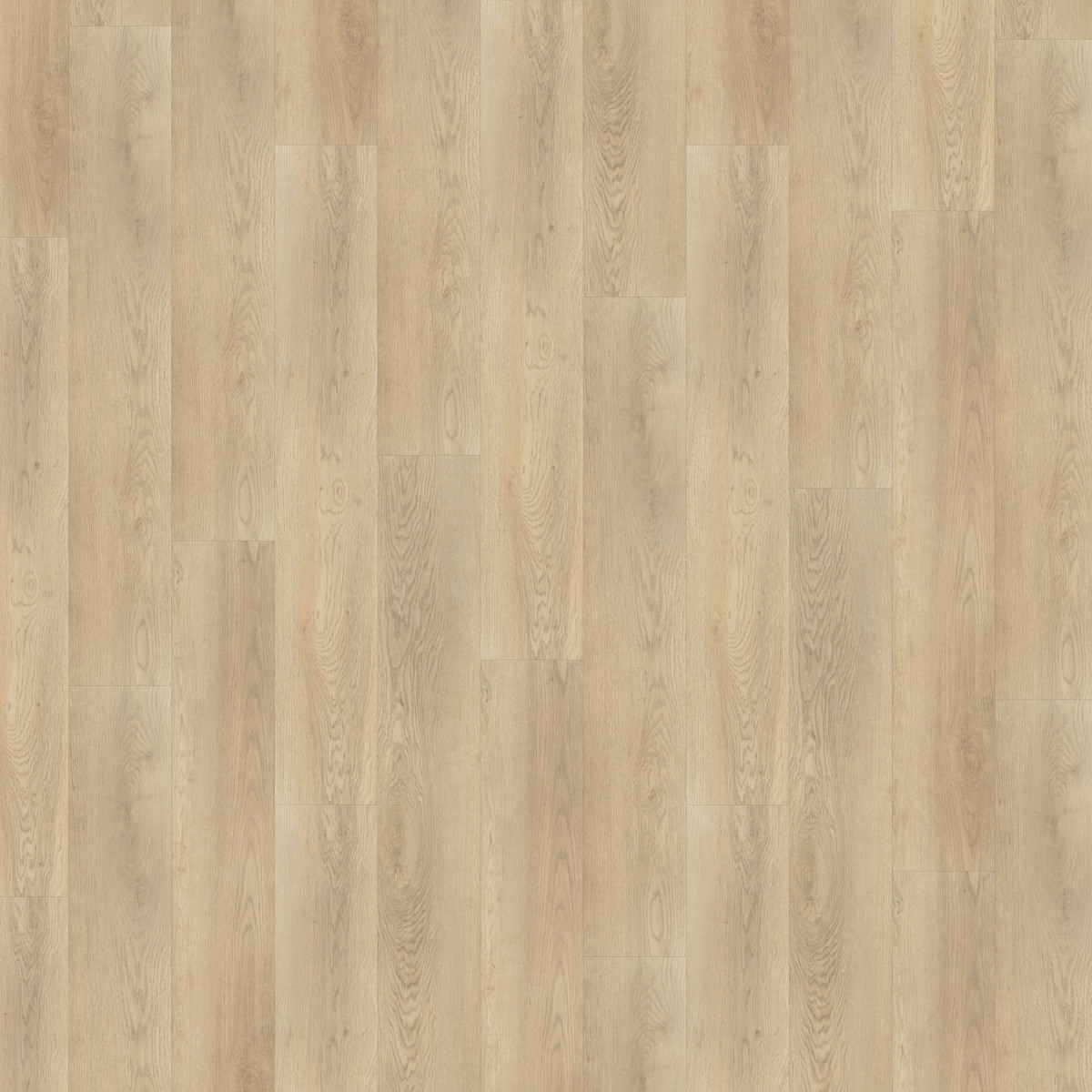 Вінілове підлогове SPC покриття Wineo 600 RLC Wood XL "#MilanoLoft"