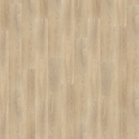 Вінілове підлогове SPC покриття Wineo 600 RLC Wood XL "#MilanoLoft"