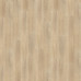 Вінілове підлогове SPC покриття Wineo 600 RLC Wood XL "#MilanoLoft"