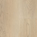 Вінілове підлогове SPC покриття Wineo 600 RLC Wood XL "#MilanoLoft"