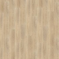 Вінілове підлогове SPC покриття Wineo 600 RLC Wood XL "#MilanoLoft"