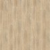 Виниловое напольное SPC покрытие Wineo 600 RLC Wood XL "#MilanoLoft"