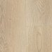 Виниловое напольное SPC покрытие Wineo 600 RLC Wood XL "#MilanoLoft"