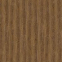 Виниловое напольное SPC покрытие Wineo 600 RLC Wood XL "#MoscowLoft"
