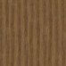Вінілове підлогове SPC покриття Wineo 600 RLC Wood XL "#MoscowLoft"
