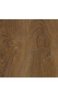 Виниловое напольное SPC покрытие Wineo 600 RLC Wood XL "#MoscowLoft"