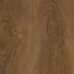 Вінілове підлогове SPC покриття Wineo 600 RLC Wood XL "#MoscowLoft"