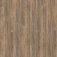 Виниловое напольное SPC покрытие Wineo 600 RLC Wood XL "#NewYorkLoft"