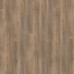 Виниловое напольное SPC покрытие Wineo 600 RLC Wood XL "#NewYorkLoft"