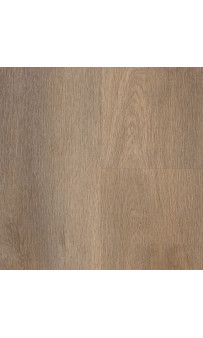 Виниловое напольное SPC покрытие Wineo 600 RLC Wood XL "#NewYorkLoft"