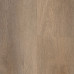 Виниловое напольное SPC покрытие Wineo 600 RLC Wood XL "#NewYorkLoft"