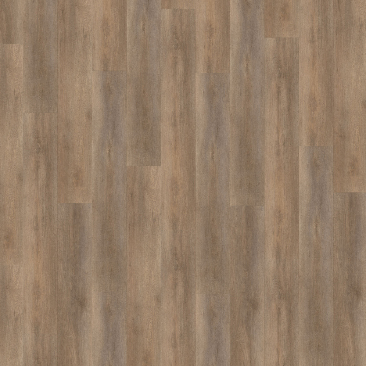 Вінілове підлогове SPC покриття Wineo 600 RLC Wood XL "#NewYorkLoft"
