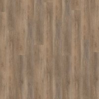 Виниловое напольное SPC покрытие Wineo 600 RLC Wood XL "#NewYorkLoft"