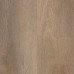 Вінілове підлогове SPC покриття Wineo 600 RLC Wood XL "#NewYorkLoft"