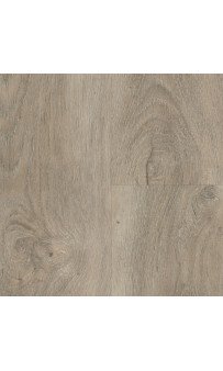 Виниловое напольное SPC покрытие Wineo 600 RLC Wood XL "#ParisLoft"