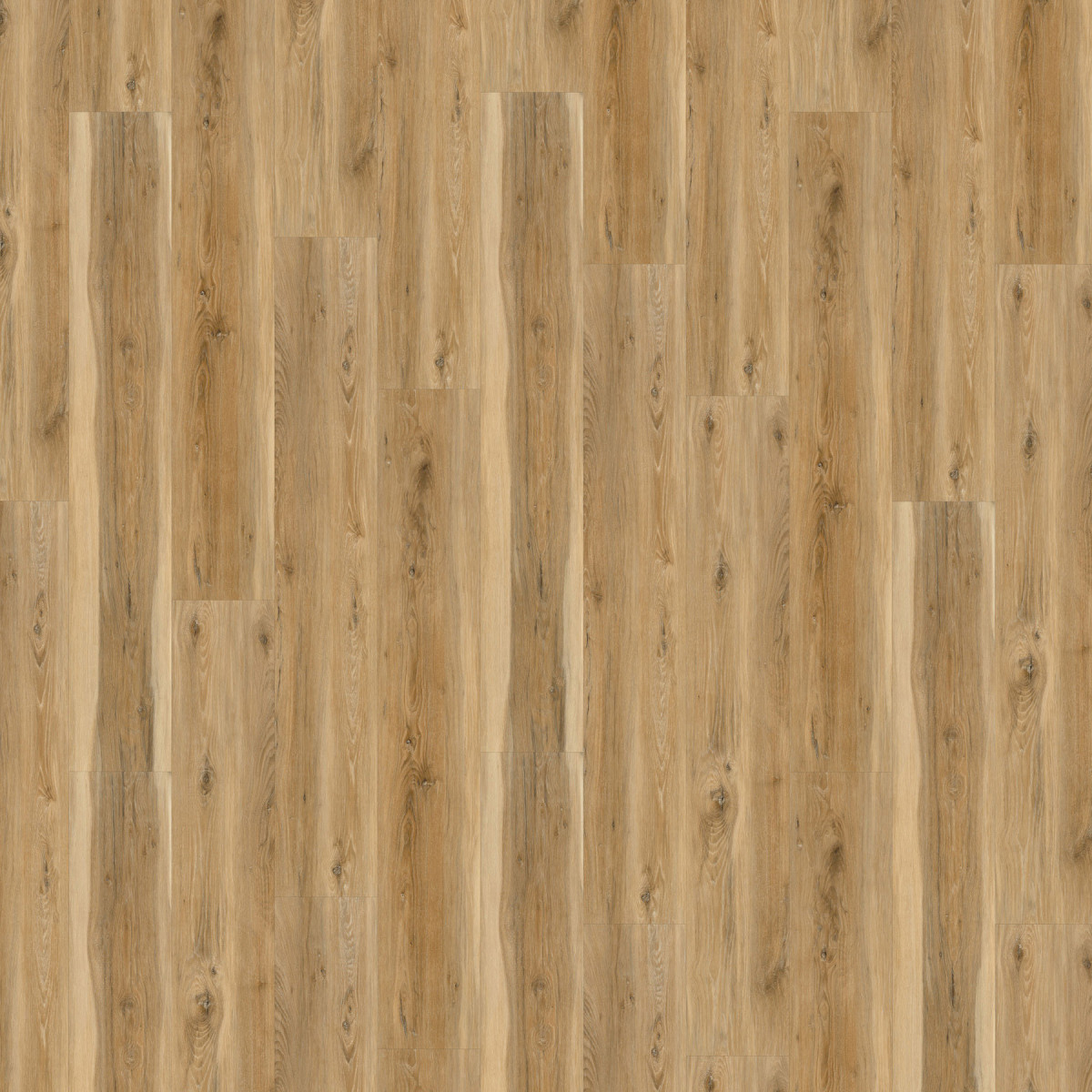 Вінілове підлогове SPC покриття Wineo 600 RLC Wood XL "#SydneyLoft"
