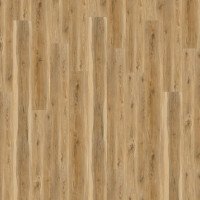 Вінілове підлогове SPC покриття Wineo 600 RLC Wood XL "#SydneyLoft"