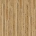 Вінілове підлогове SPC покриття Wineo 600 RLC Wood XL "#SydneyLoft"