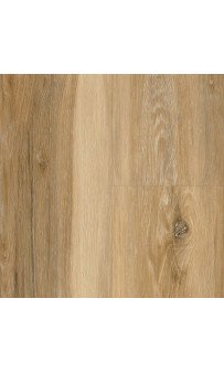 Виниловое напольное SPC покрытие Wineo 600 RLC Wood XL "#SydneyLoft"