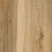 Вінілове підлогове SPC покриття Wineo 600 RLC Wood XL "#SydneyLoft"