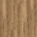 Виниловое напольное SPC покрытие Wineo 600 RLC Wood XL "#ViennaLoft"