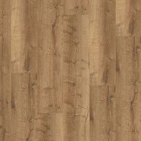 Виниловое напольное SPC покрытие Wineo 600 RLC Wood XL "#ViennaLoft"