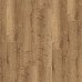 Виниловое напольное SPC покрытие Wineo 600 RLC Wood XL "#ViennaLoft"