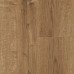 Виниловое напольное SPC покрытие Wineo 600 RLC Wood XL "#ViennaLoft"