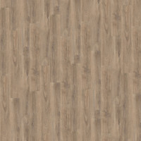 Вінілове підлогове SPC покриття Wineo 600 RLC Wood "#CozyPlace"