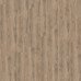 Виниловое напольное SPC покрытие Wineo 600 RLC Wood "#CozyPlace" Виниловое напольное SPC покрытие Wineo 600 RLC Wood "#CozyPlace"