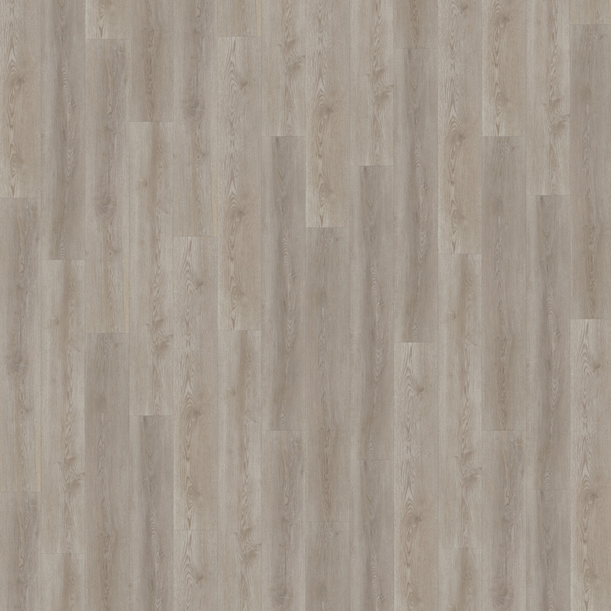 Вінілове підлогове SPC покриття Wineo 600 RLC Wood "#ElegantPlace"