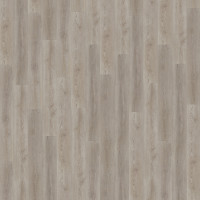 Вінілове підлогове SPC покриття Wineo 600 RLC Wood "#ElegantPlace"