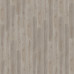 Вінілове підлогове SPC покриття Wineo 600 RLC Wood "#ElegantPlace"