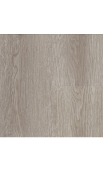 Виниловое напольное SPC покрытие Wineo 600 RLC Wood "#ElegantPlace"