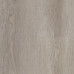 Вінілове підлогове SPC покриття Wineo 600 RLC Wood "#ElegantPlace"