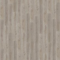 Вінілове підлогове SPC покриття Wineo 600 RLC Wood "#ElegantPlace"