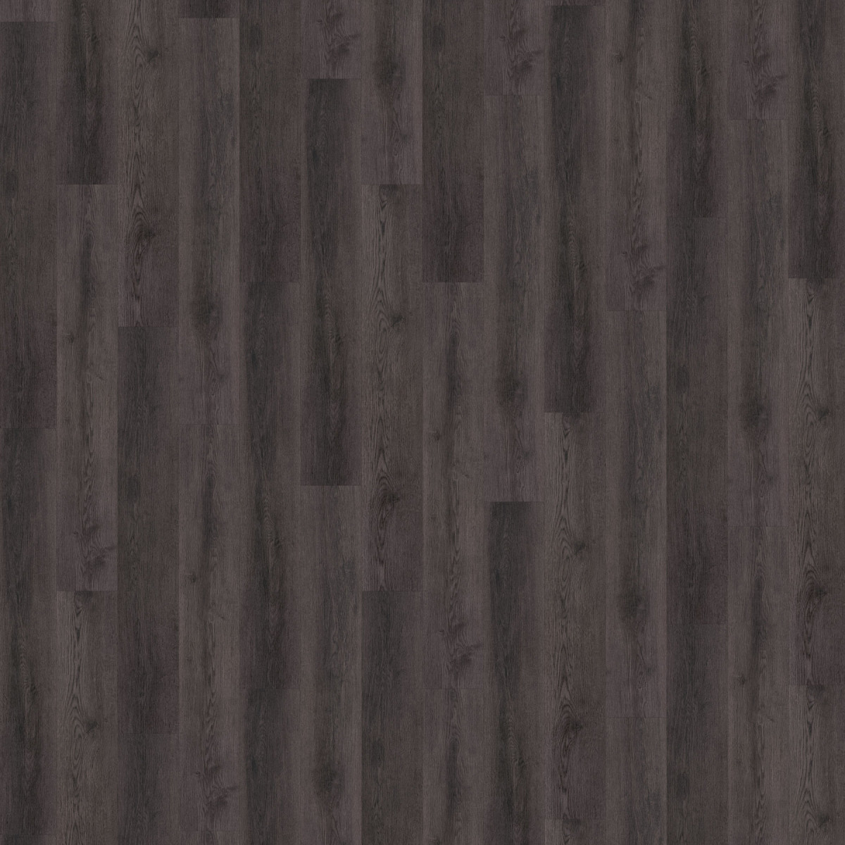 Виниловое напольное SPC покрытие Wineo 600 RLC Wood "#ModernPlace"