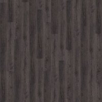 Виниловое напольное SPC покрытие Wineo 600 RLC Wood "#ModernPlace"