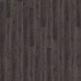Виниловое напольное SPC покрытие Wineo 600 RLC Wood "#ModernPlace"